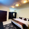 Отель Alrumuz Alsaadiqh served apartments, фото 5