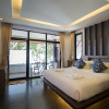 Отель Koh Chang Grandview Resort, фото 27