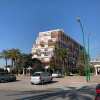 Отель Apartamento Inmobahia - BII - 608, фото 1