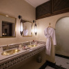 Отель Riad Le Clos des Arts, фото 9