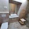 Отель Rustic House Diklo 20m from the sea, фото 5