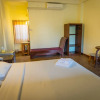 Отель Chiang Kham Tilue Resort, фото 11