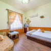 Отель Sweetheart homestay, фото 3