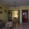 Отель B&B SAlzolitta, фото 12