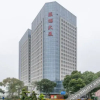 Отель Hampton by Hilton Yangzhou Slender West Lake, фото 1