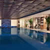Отель Kempinski Hotel Chongqing, фото 20