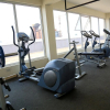 Отель Executive Suites, фото 13