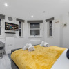 Отель Serviced Ensuite Room Crystal Palace London Se20, фото 8