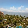 Отель The Westin Resort & Spa Puerto Vallarta, фото 50