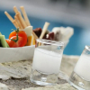 Отель Mövenpick Resort Agios Nikolaos Sivota (Opening April 2025), фото 13