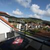 Отель Appartement Gérardmer, 2 pièces, 2 personnes - FR-1-589-88, фото 11