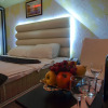 Отель Timya Hotel, фото 9