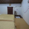 Отель Shuitou Inn I, фото 7