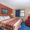 Отель Super 8 Baxter/Brainerd Area, фото 6