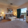 Отель Americas Best Value Inn Houston, фото 3