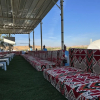 Отель Nubian Palace, фото 17