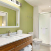 Отель Home2 Suites by Hilton Houston Energy Corridor, фото 10