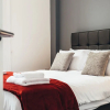 Отель The Stay Company Friar Gate, фото 5