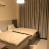 Отель Al Jawad Suites 2, фото 8