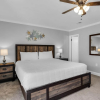 Отель Summerhouse Townhomes #27, фото 5