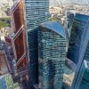 Апартаменты Moscow City Tower Eye, 19-й эт., фото 13