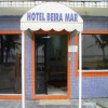 Отель Beira Mar, фото 1
