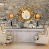 Отель Palladium Boutique Hotel, фото 4