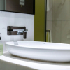 Отель ibis Styles Quanzhou Quanxiu Road Hotel, фото 38
