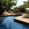 Отель Manyatta Rock Camp-Kwa Madwala Private Game Reserve, фото 10
