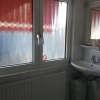 Отель Oranje Hotel Sittard, фото 2