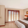 Отель Wyndham Garden Villavicencio, фото 4