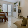 Отель Kate Apartments, фото 3