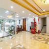 Отель Le House Hotel And Studio by OYO Rooms, фото 10