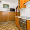 Отель Apartments Blanka, фото 18