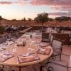 Отель Sossusvlei Lodge, фото 6