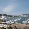 Отель Chungmu Kumho Resort, фото 17