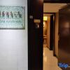 Отель Times Superior Business Apartment Shenzhen Danfeng Bailu Branch, фото 12