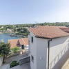 Отель Apartment Ivo, фото 29