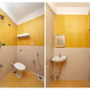 Отель OYO 19457 Brindavan Guest House, фото 4