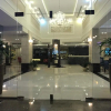 Отель Remaz Hotel, фото 12