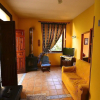 Отель Belvilla by OYO Casa del Limoneto Noto Marina, фото 2