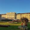 Отель Sunny Apartments - Schoenbrunn, фото 1