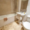 Отель Ty Newydd B&B, фото 10