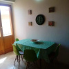 Отель House with 4 Bedrooms in Palermo, with Wonderful City View, Balcony And Wifi - 5 Km From the Beach, фото 5