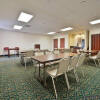Отель Comfort Inn Arnold, фото 18