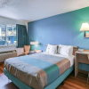 Отель Motel 6 Coos Bay, OR, фото 3