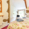 Отель Westside Cottage, фото 10