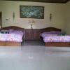 Отель Puri Agung Inn, фото 5