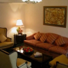 Отель Jerusalem International Hotel, фото 5