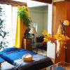Отель Matahari Annex Stay, фото 22